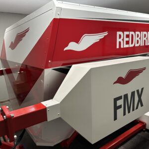 Instrument Simulator Package (Stage II)