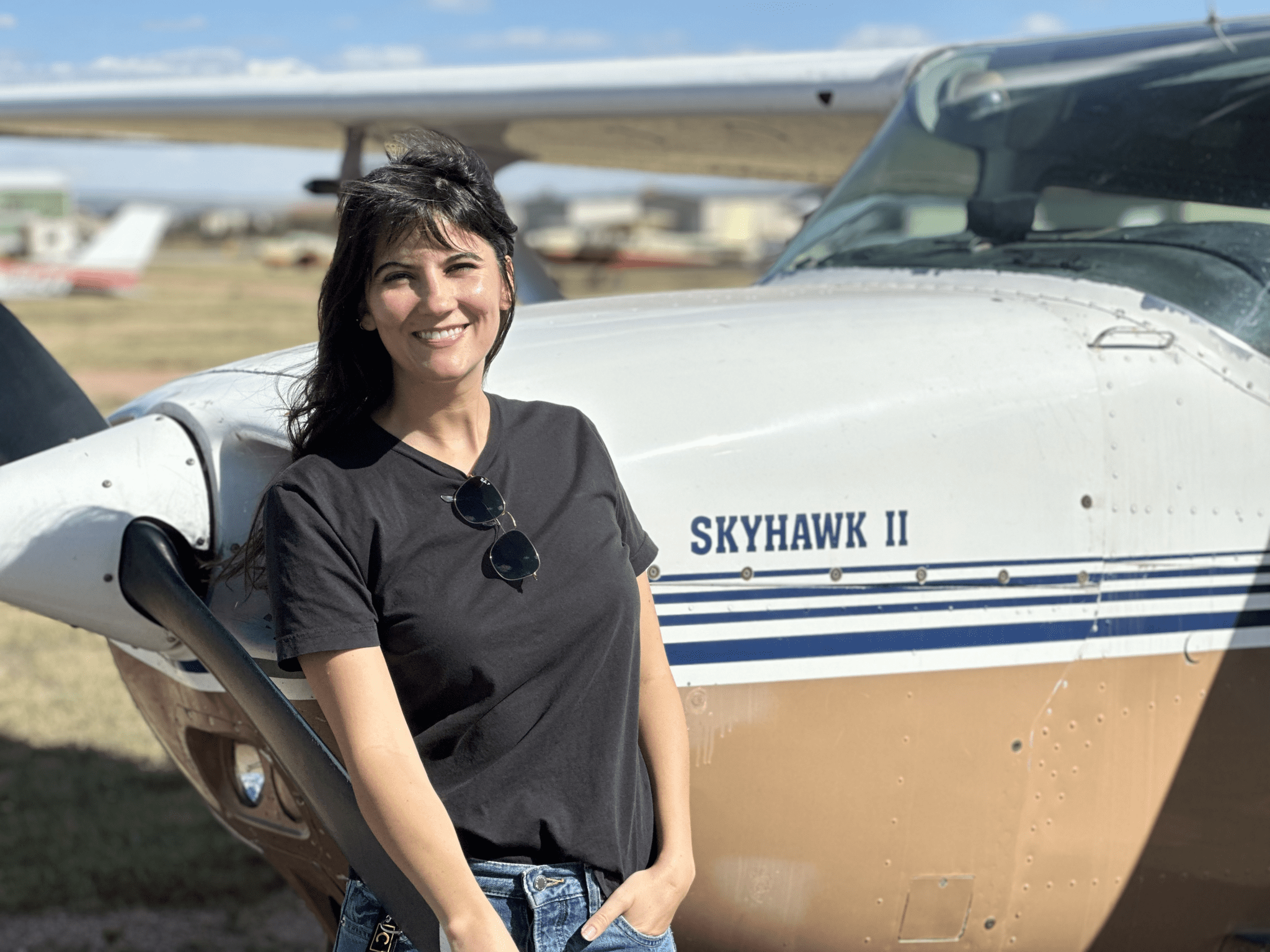 Paducah Ky To Colorado Springs Flights - n1gppxf