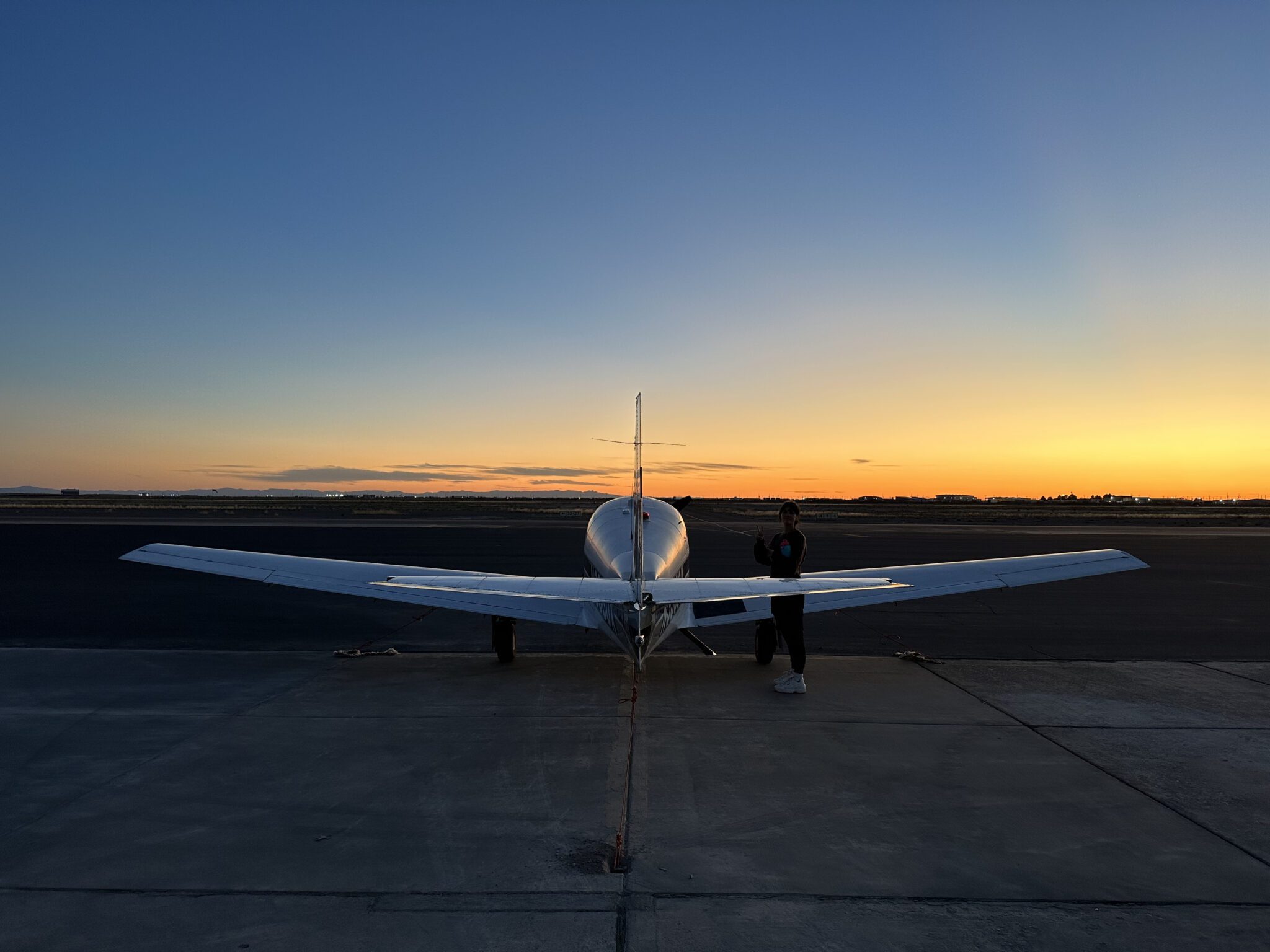 Paducah Ky To Colorado Springs Flights - 70surqr