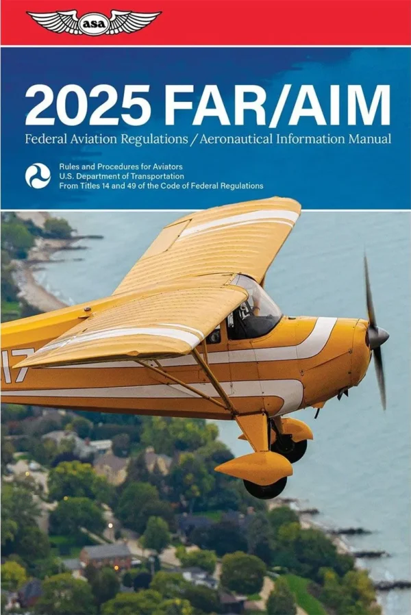 Private Pilot Kit - Image 3