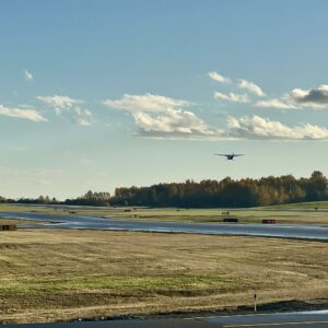 ATP Time-Building: 250 to 1475 Hours