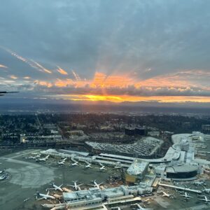 ATP Minimums: Zero to 1475 Hours